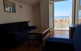 Apartmani Loncar